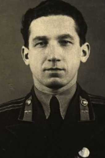 Симовский Юрий Анатольевич