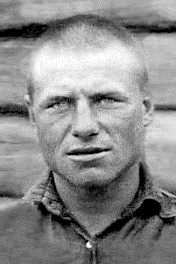 Бурдов Артемей Сергеевич