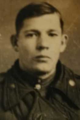 Бишанов Борис|Бор. Иванович