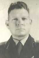 Скобанев Александр Евграфович