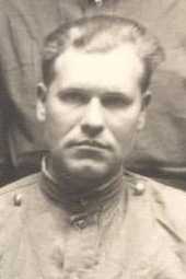 Залесский|Залеский Леонид|Л. Сидорович|С.