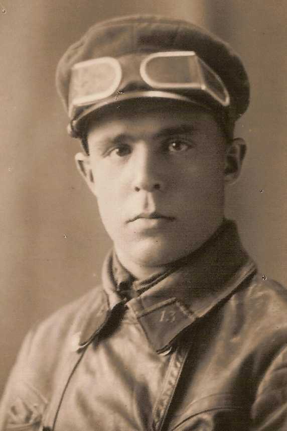 Савкин Сергей Семенович|Семёнович