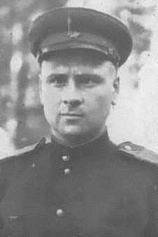 Мельников Александр Александрович