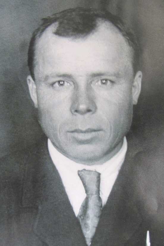 Латыпов Абдулла|Абдула Латыпович