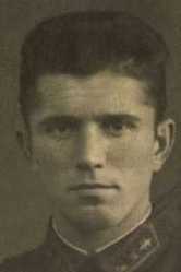 Нистратов Василий Андреевич