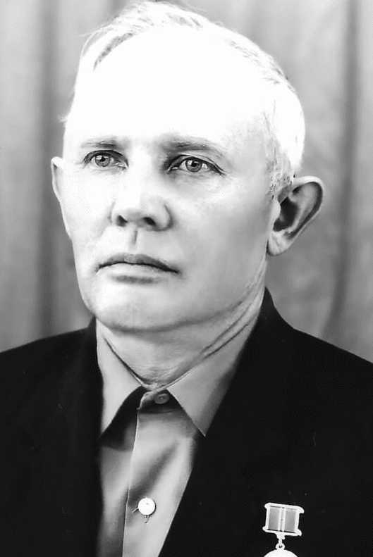 Криночкин|Крыночкин|Криначкин Николай Павлович