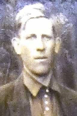 Михайлин Иван Михайлович