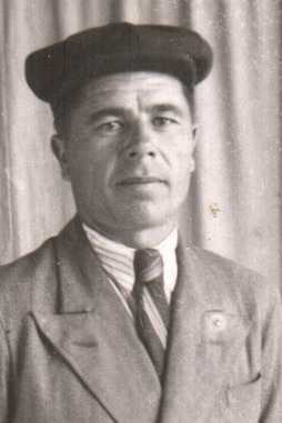 Булатов Галим Талипович|Талинович