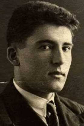 Зарницкий Сергей Христофорович