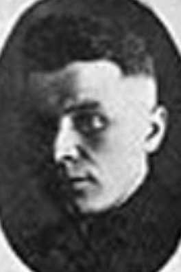 Михеев Виктор Афанасьевич