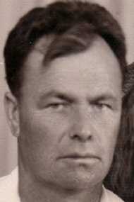 Артамонов Алексей|Ал. Иванович