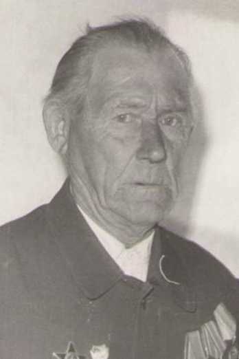 Сазонов|Созонов Всеволод Викторович