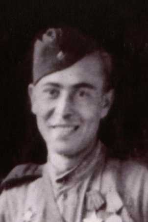 Козлов Виктор Моисеевич|Мойсеевич|Мойсеевич|Моисеевич