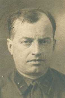 Тумской|Тумский (Тумской) Владимир Александрович|Алекс.