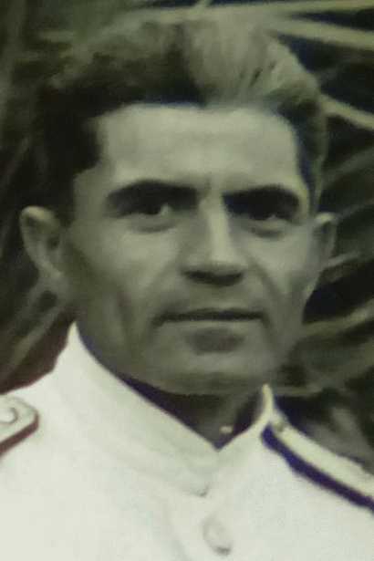 Сергин|Семин Максим|Василий Николаевич|Иванович