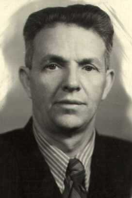 Каплан Симон Зимелеевич|Земелевич|Зимелевич|Земельевич