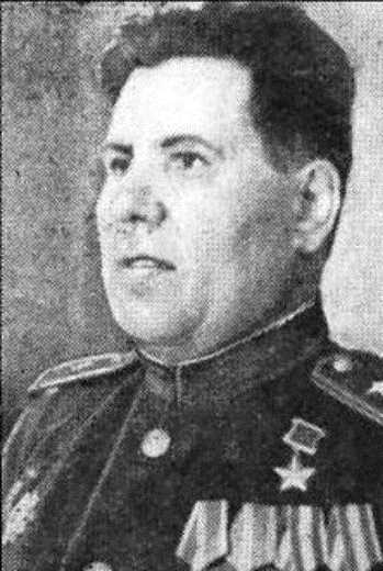 Анашкин Михаил|Михаил| Борисович