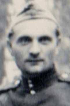 Ананьин Александр Сергеевич