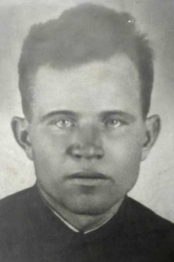 Соломаничев|Саломоничев|Соломоничев|Саломаничев Павел Александрович|Алек.|Александрович (Алексеевич)|Алекс.