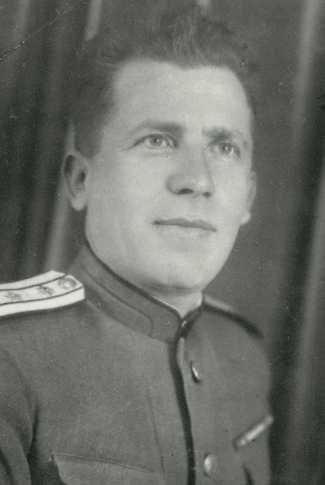 Ярославский Лев Исаакович
