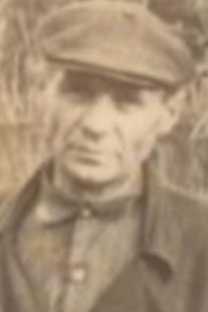 Соснов Алексей Иванович