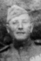 Самозвон|Самозван Григорий Федорович