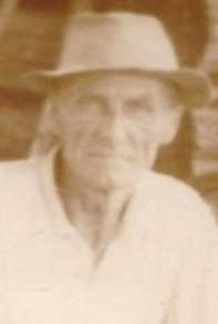 Смирнов Василий Ефимович