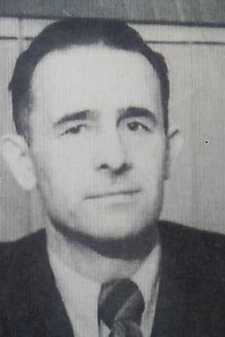 Гусев Виктор Александрович