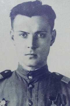 Вахранев|Вахрамов|Вахрамов (Вахранев)|Вахренев Алексей Андреевич