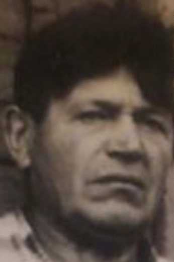 Аникин Михаил Ефимович