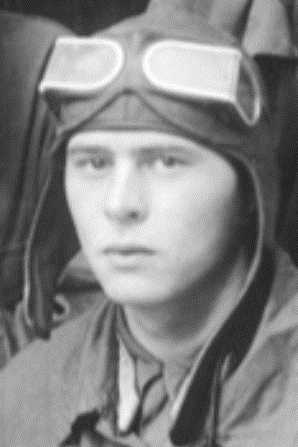 Синцов Анатолий|А. Михайлович|М.