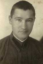 Баландин Леонид Александрович