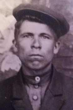 Джола|Джолла|Джоло Иван Михайлович