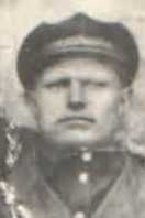 Гайдунко Иван Афанасьевич