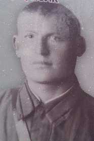 Вдовиченко Григорий Федорович