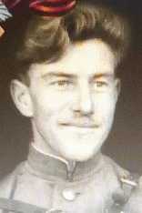 Сермавкин|Сермалкин|Сормавкин Иван Васильевич