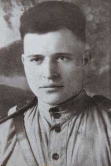 Финашин Алексей Дмитриевич