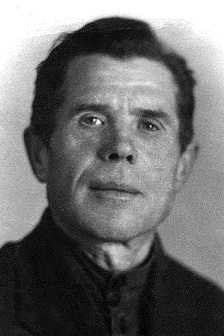 Грачев Иван Васильевич