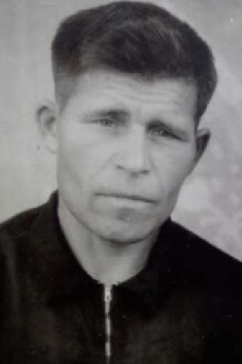 Щедрухин|Щидрухин Александр Дмитриевич|Дмитрович (Дмитриевич)|Димитриевич