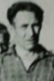 Чепурин Михаил Алимпович|Олимпиевич