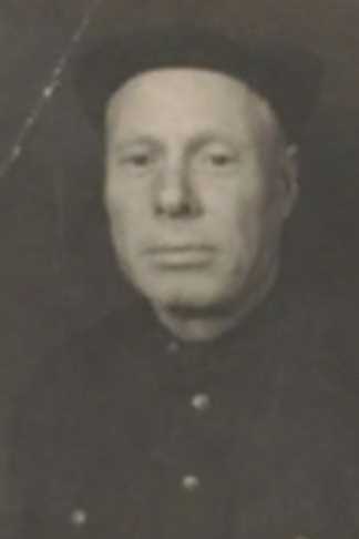 Алексеев Григорий Александрович