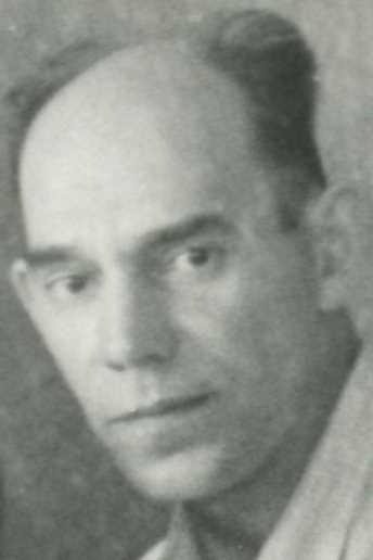 Сучков Василий Никитович