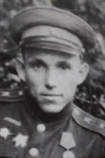 Зацепин Александр Иванович