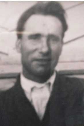 Шитов Александр Федорович