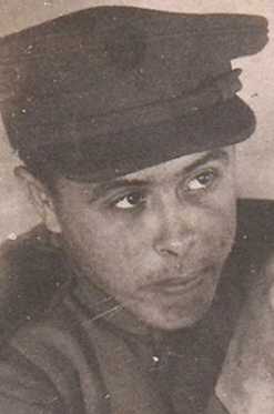 Немно|Немна Анатолий Константинович