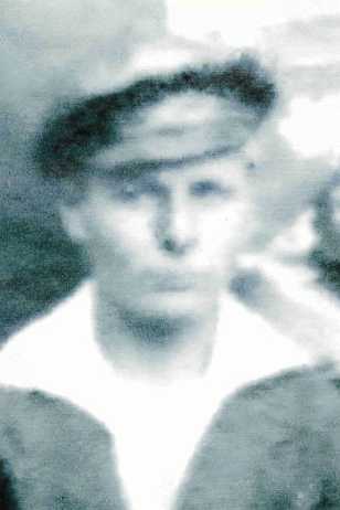 Черницын|Черницин Георгий Алексеевич|А.