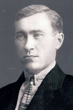 Макаров Василий Николаевич