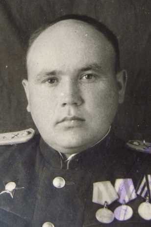 Дацько|Дацко Дмитрий|Димитрий Семенович