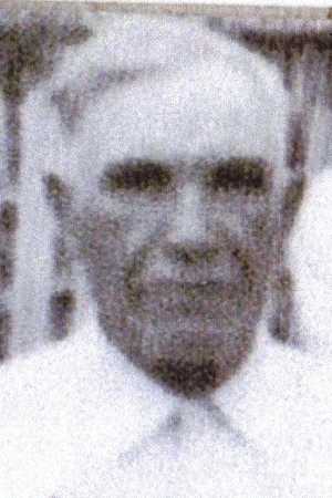 Субботин Роман Петрович