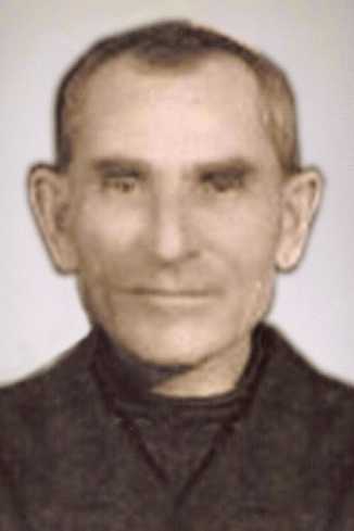 Чанин Никифор Петрович